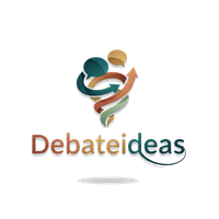 DebateIdeas