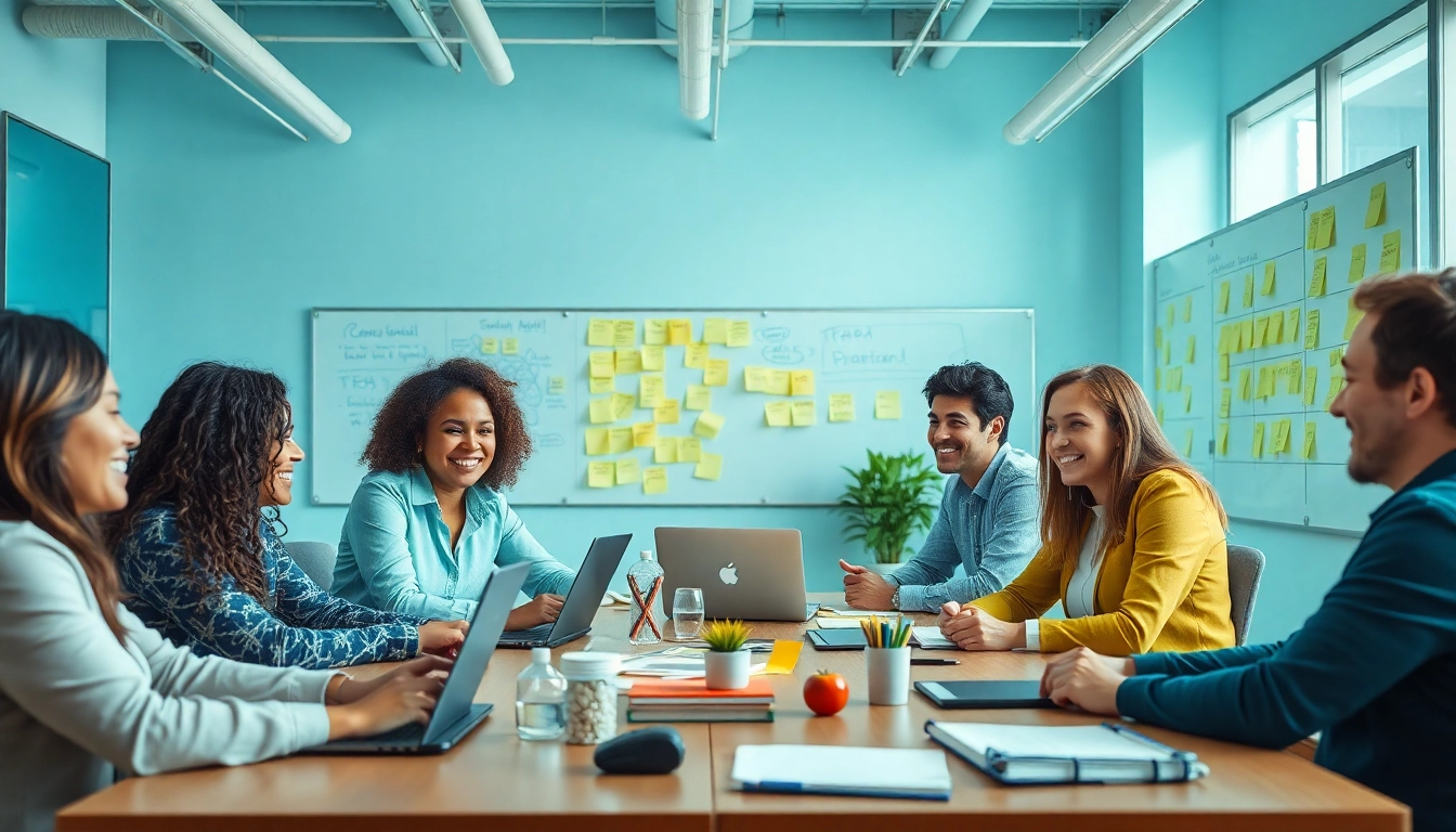 Surya88: Menguasai Inovasi untuk Pertumbuhan Bisnis di 2026